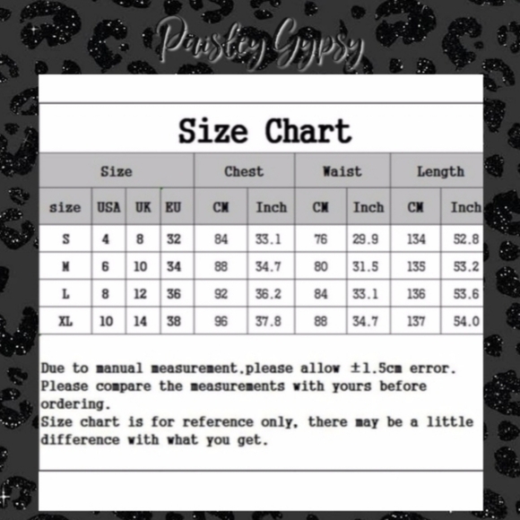 Beautiful Pink Purple and Black Leopard Print Chiffon Maxi Dress - Picture 7 of 13